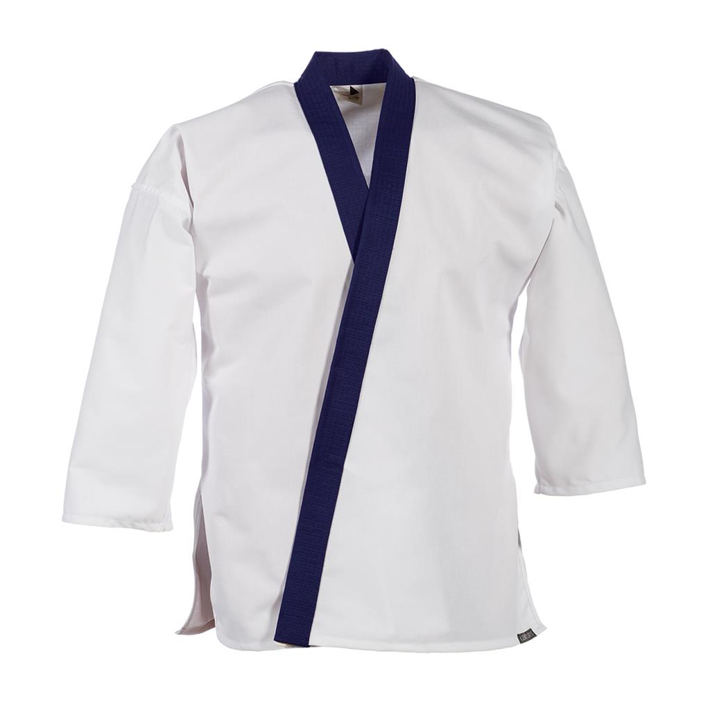 Traditional Tang Soo Do Jacket Separate