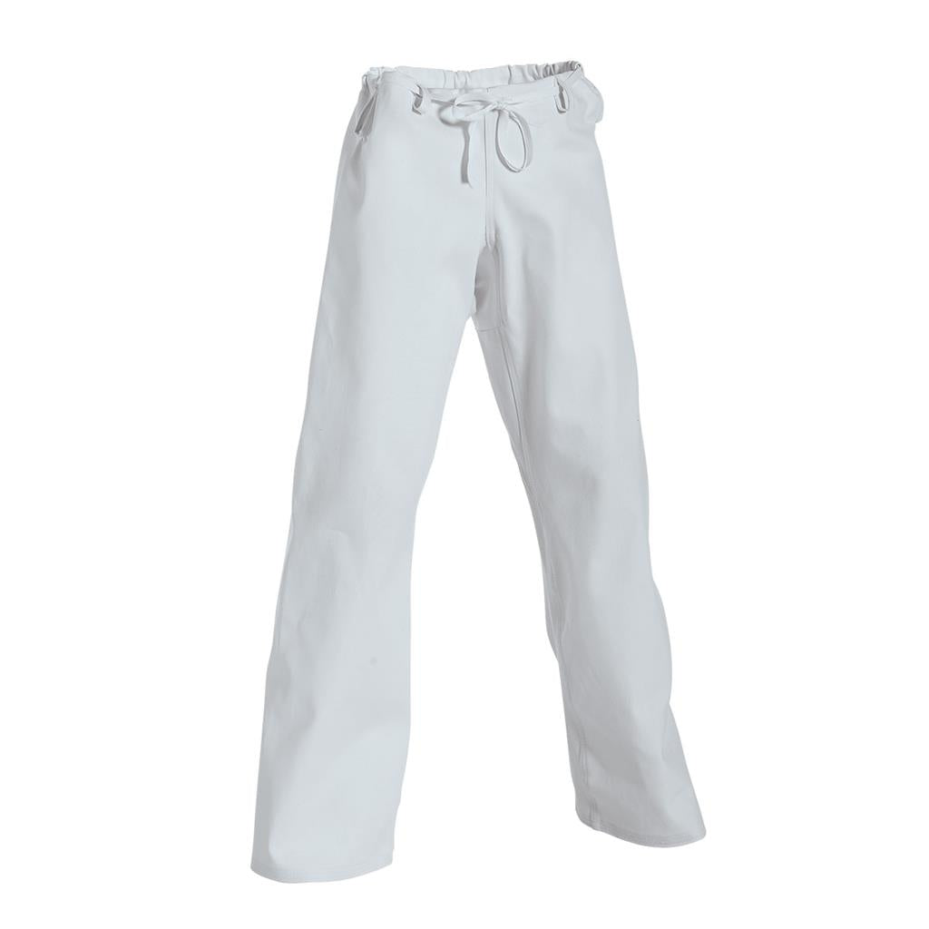 12 oz Tang Soo Do Drawstring Pant TSD