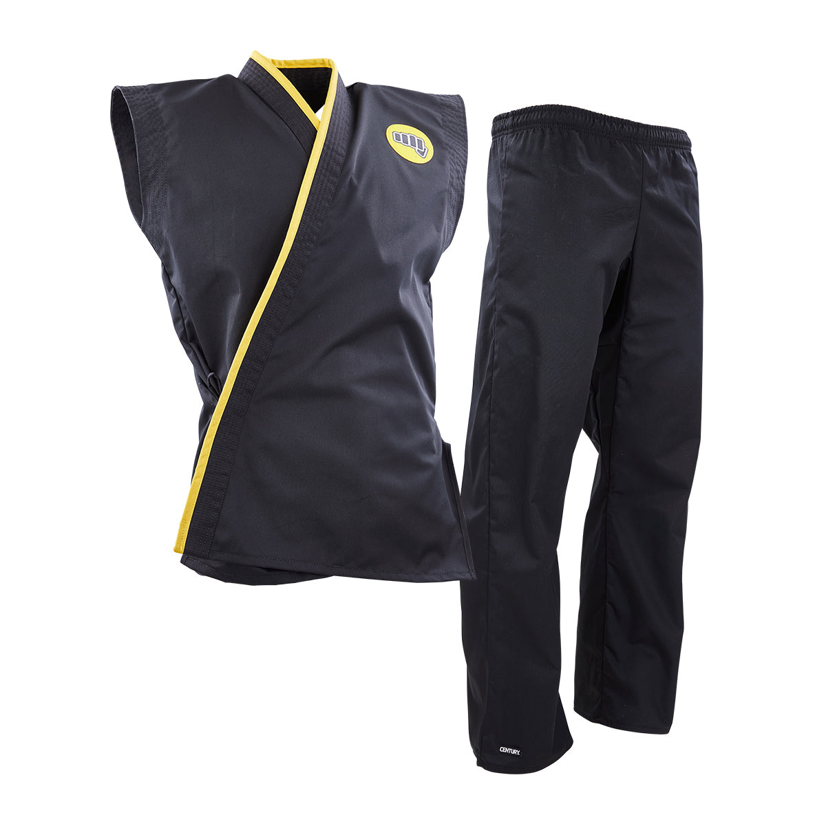 Cobra Kai Uniform- Official Gi