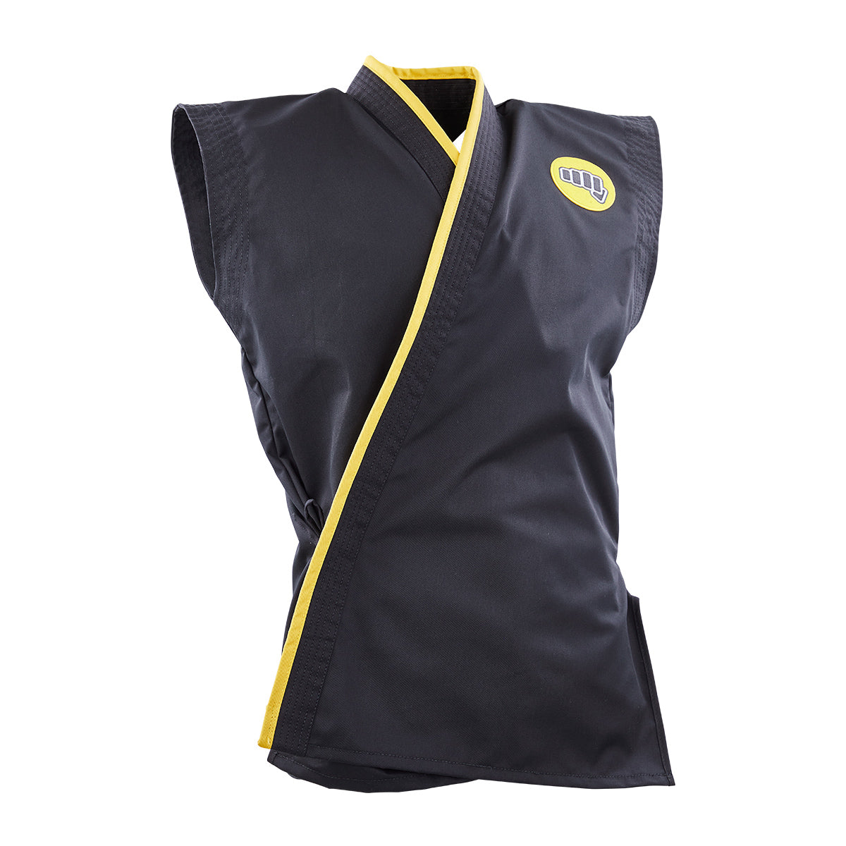 Cobra Kai Uniform- Official Gi