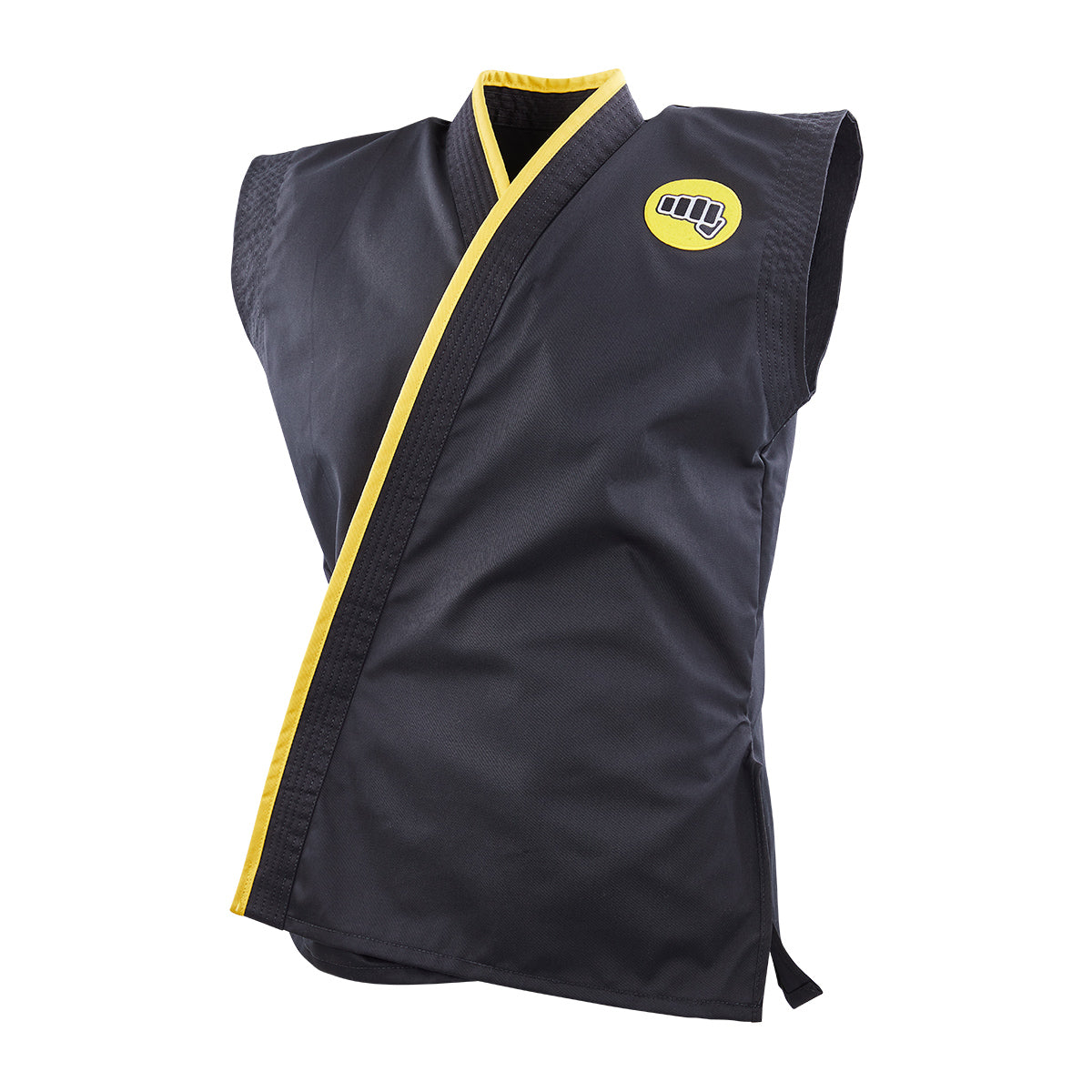 Cobra Kai Uniform- Official Gi