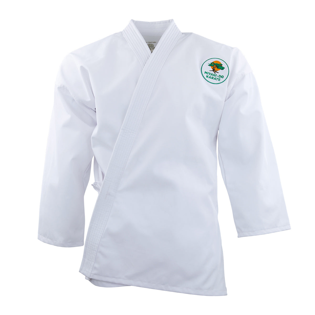 Miyagi-Do Karate Gi - official