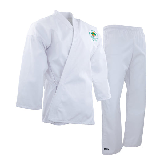 Miyagi-Do Karate Gi - official