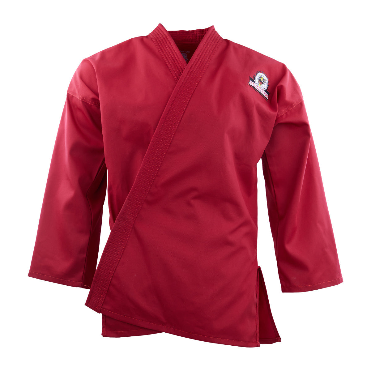 Eagle Fang Karate Gi - official