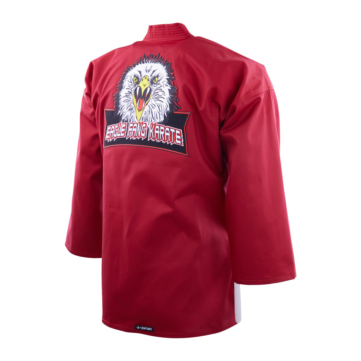 Eagle Fang Karate Gi - official