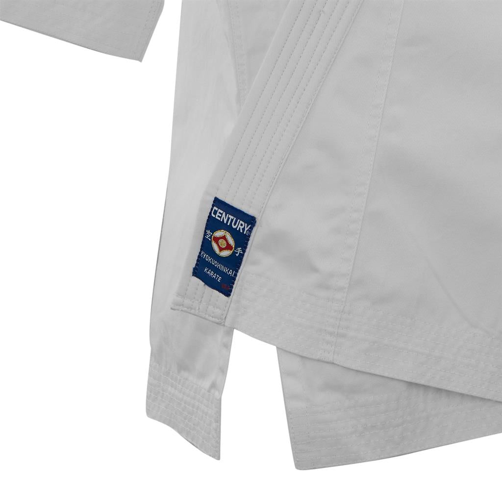 MIDDLEWEIGHT KYOKUSHIN UNIFORM