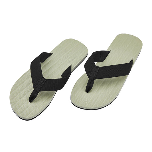 Tatami Flip Flops martial arts sandals