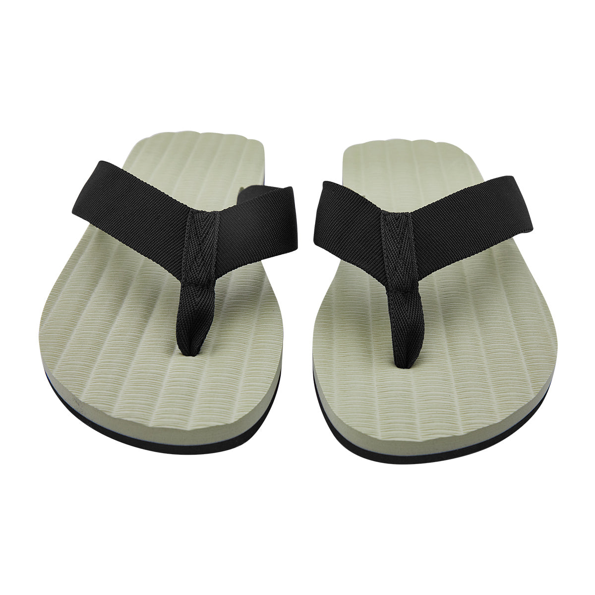 Tatami Flip Flops martial arts sandals