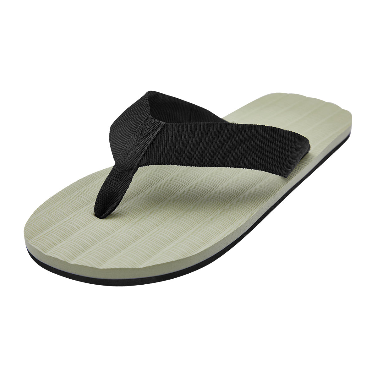 Tatami Flip Flops martial arts sandals