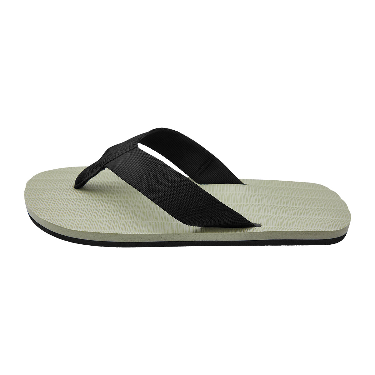 Tatami Flip Flops martial arts sandals