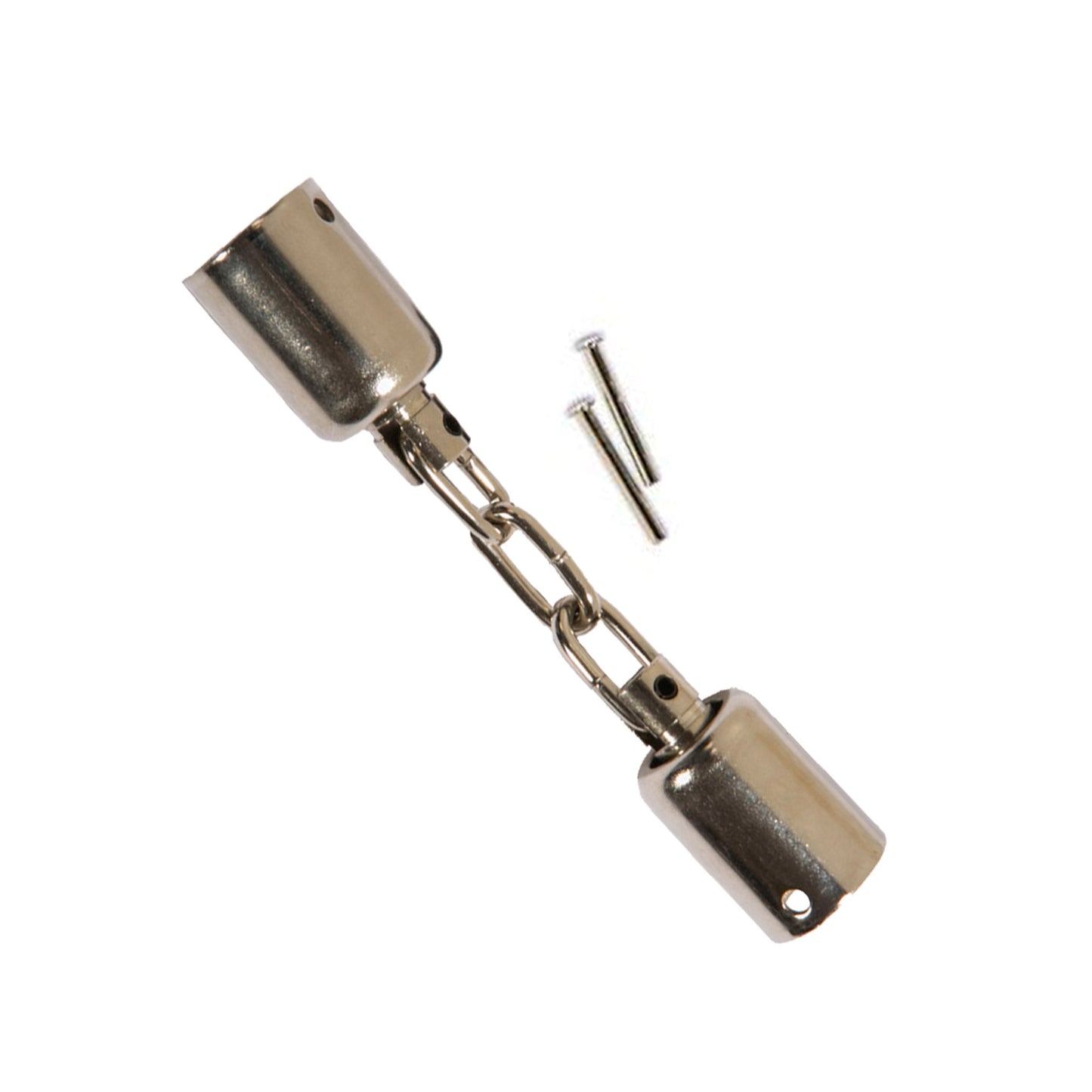 ProForce Ball Bearing Chuck Swivel Kit 7 Link
