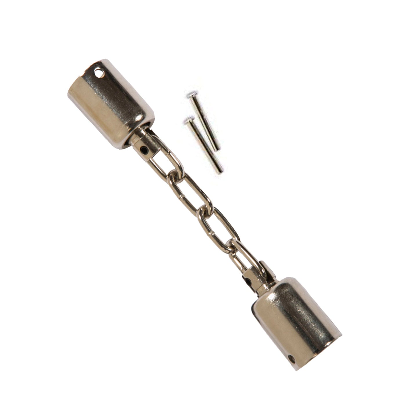 ProForce Ball Bearing Chuck Swivel Kit 7 Link