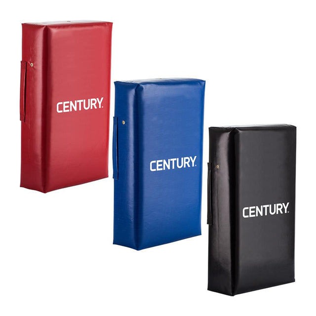 Century Body Shield Martial Arts kicking Karate