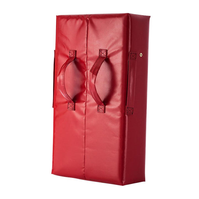 Century Body Shield Martial Arts kicking Karate
