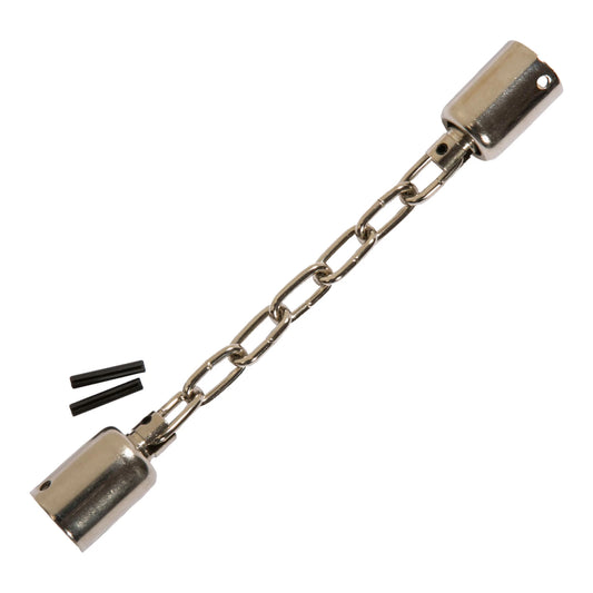 ProForce Ball Bearing Chuck Swivel Kit 7 Link