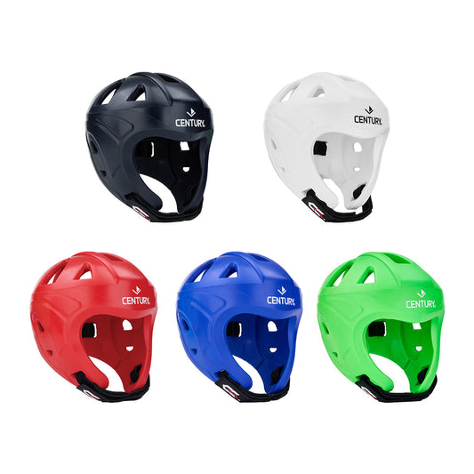 C-Gear Evolution Headgear WAKO Sport Karate