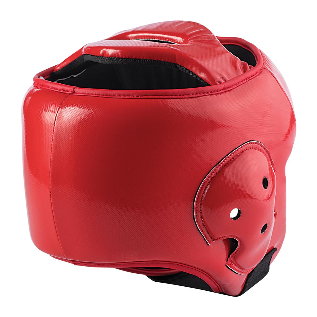 KIZE Sparring Headgear Karate Sparring Gear