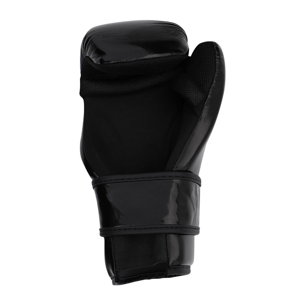 Kize Competition Punches Karate Sparring Gear