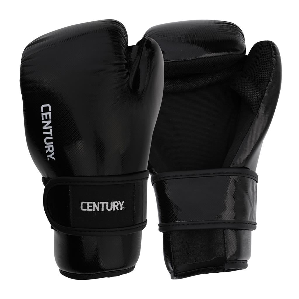 Kize Competition Punches Karate Sparring Gear