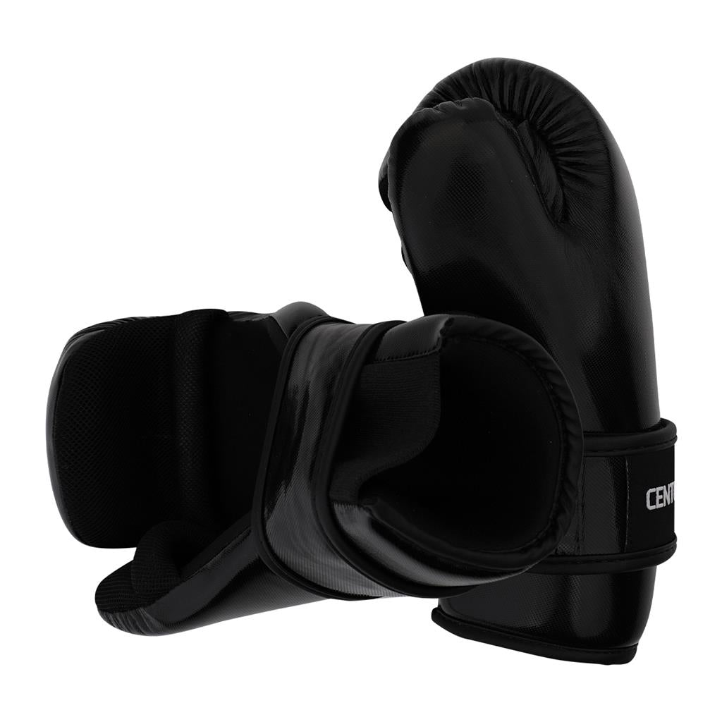 Kize Competition Punches Karate Sparring Gear