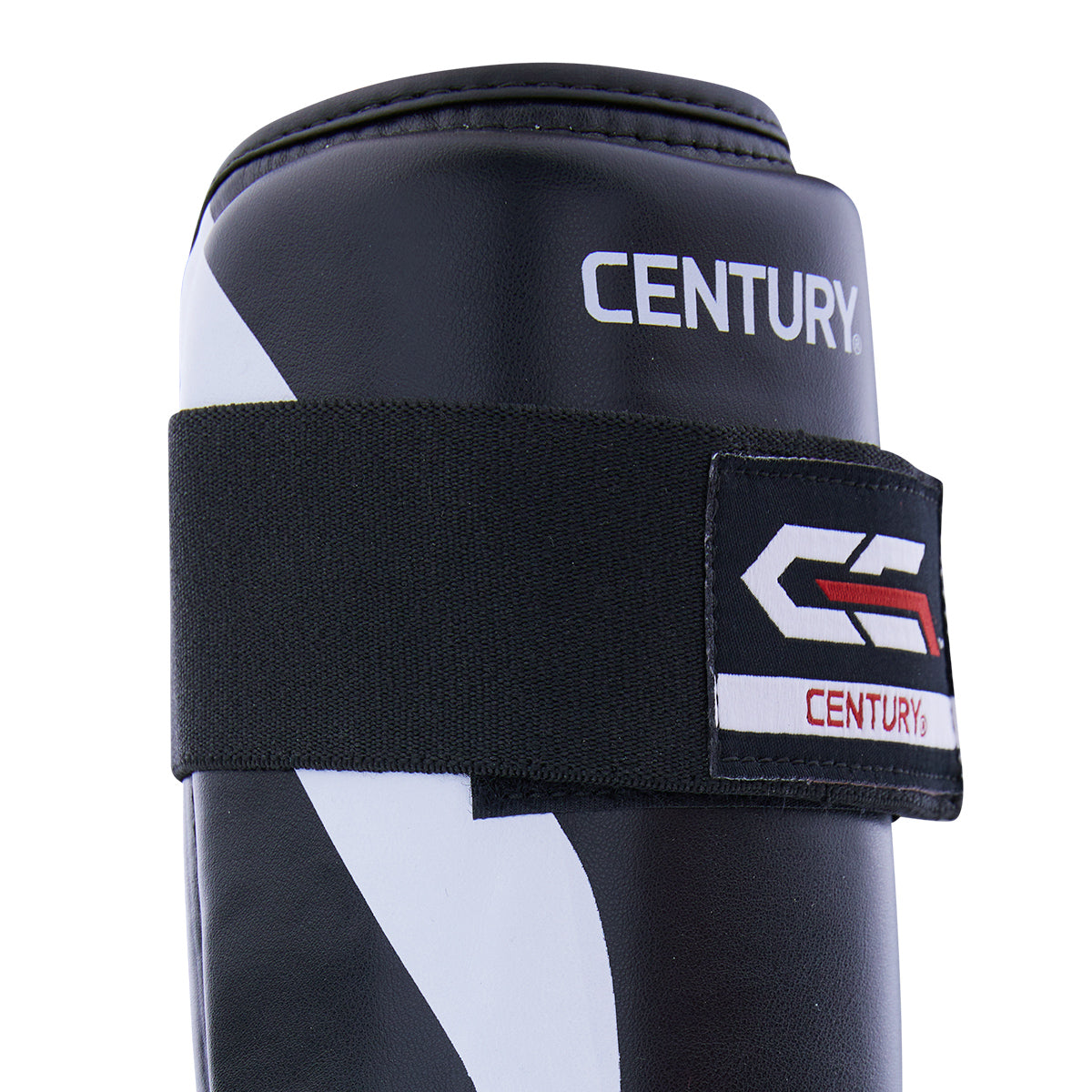 C-Gear Determination Shin Guards Sport Karate