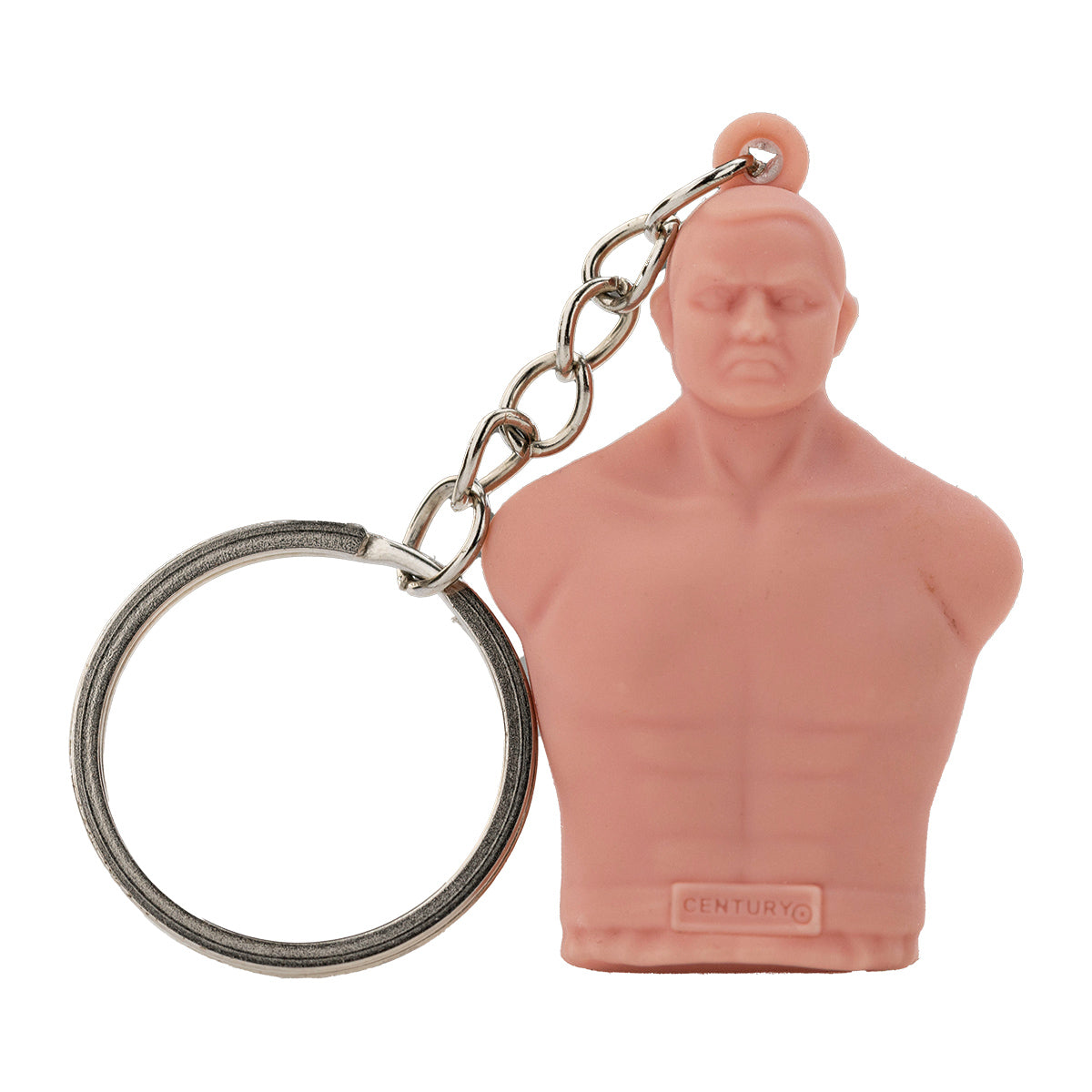 BOB Keychain Martial arts gift idea