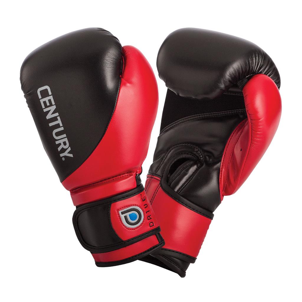 DRIVE YOUTH BOXING GLOVES by Century