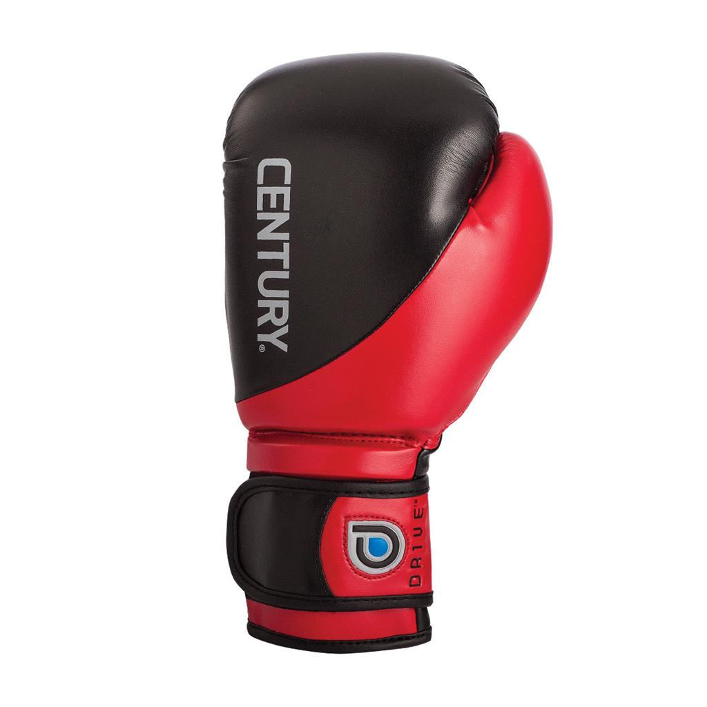 DRIVE YOUTH BOXING GLOVES by Century