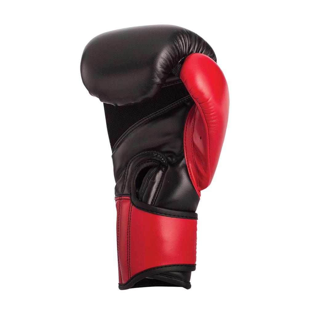 DRIVE YOUTH BOXING GLOVES by Century