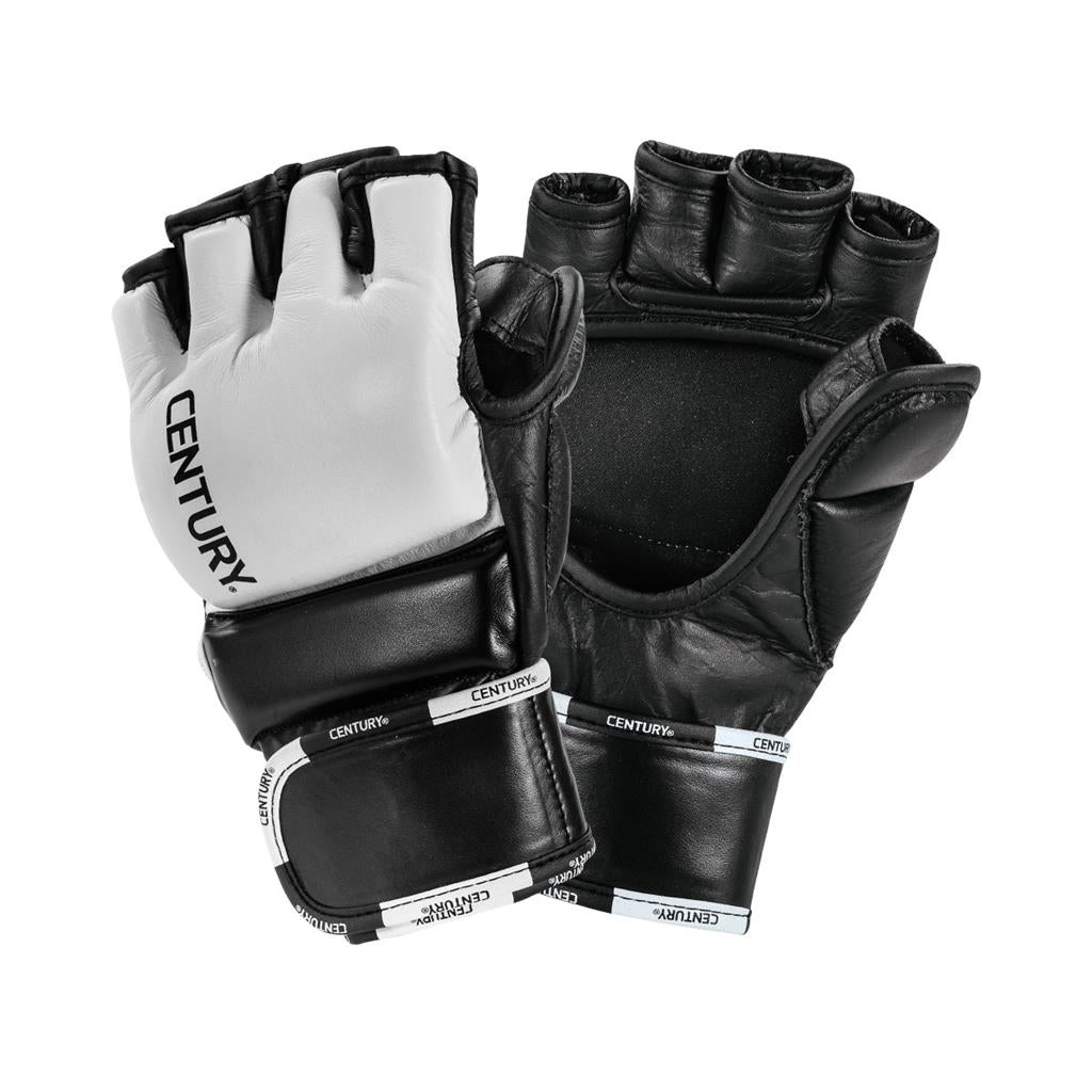 Creed Training Gloves MMA Mixed Martial Arts