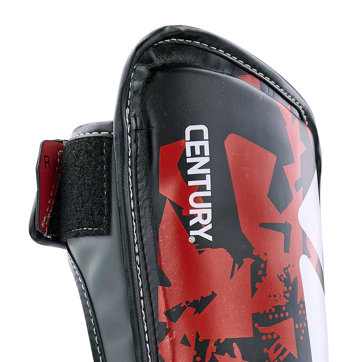 BRAVE YOUTH SHIN INSTEP GUARDS MMA mixed martial arts kickboxing