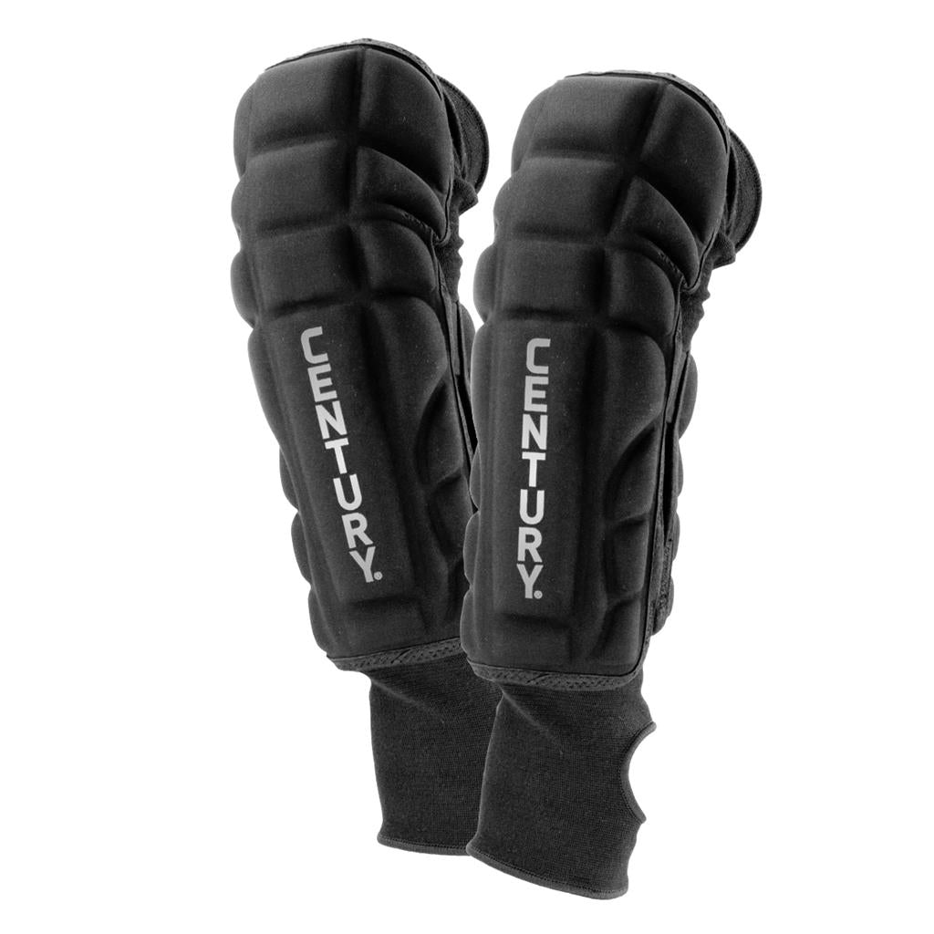 Century Martial Armor Forearm/Elbow Inner Pad