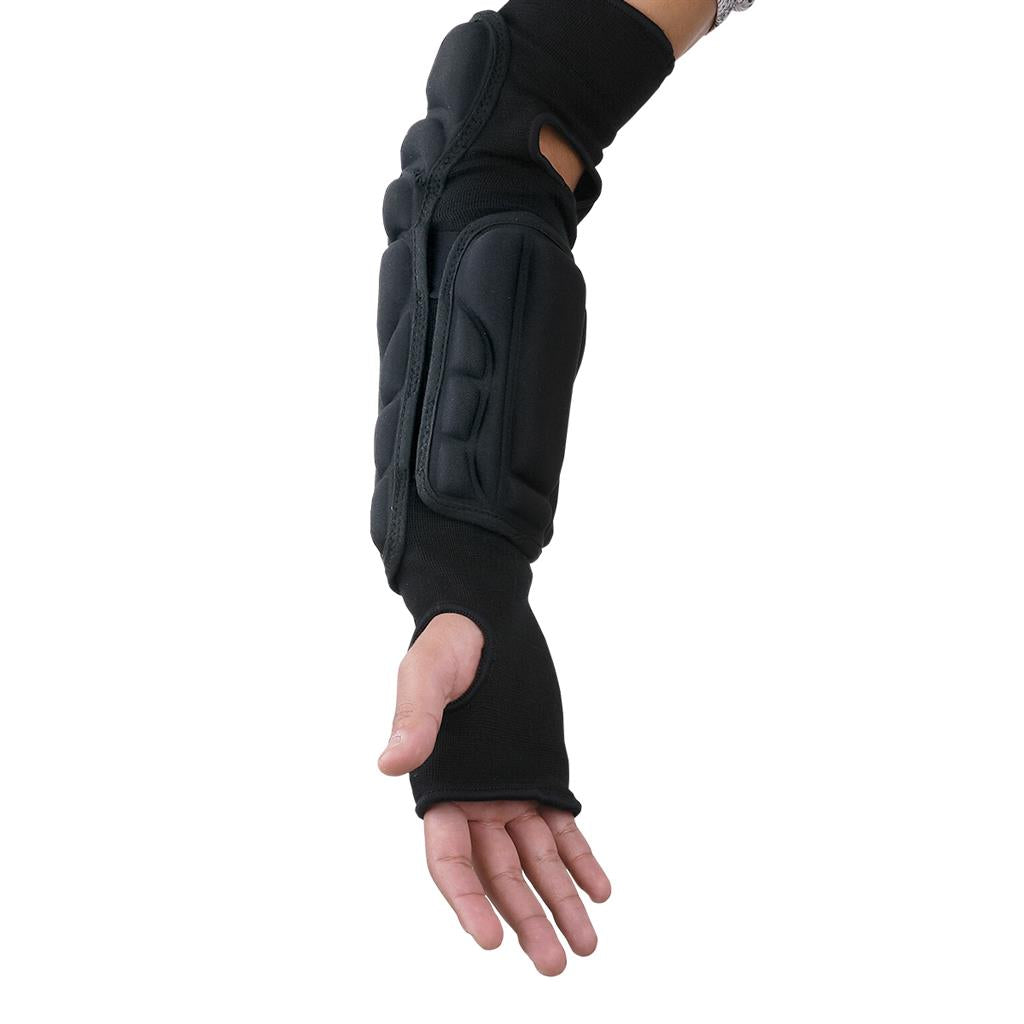 Century Martial Armor Forearm/Elbow Inner Pad