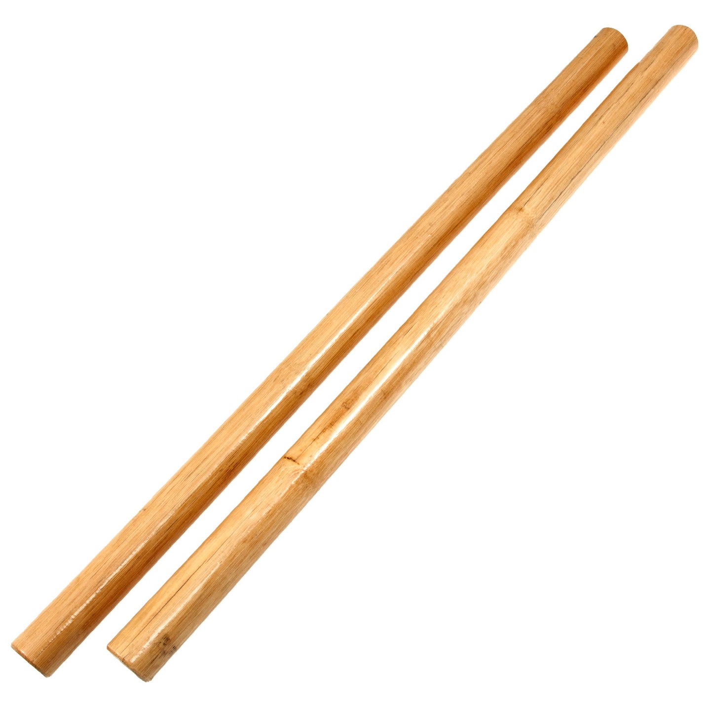 26 inch Rattan Escrima Sticks sold as a pair