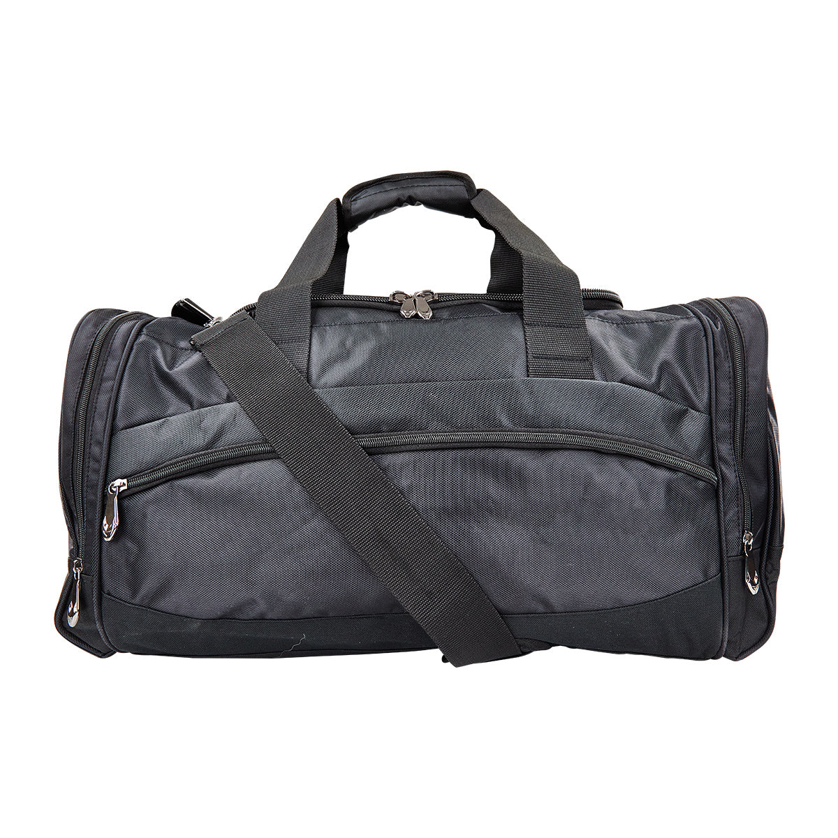 Century Premium Sport Bag martial arts bag