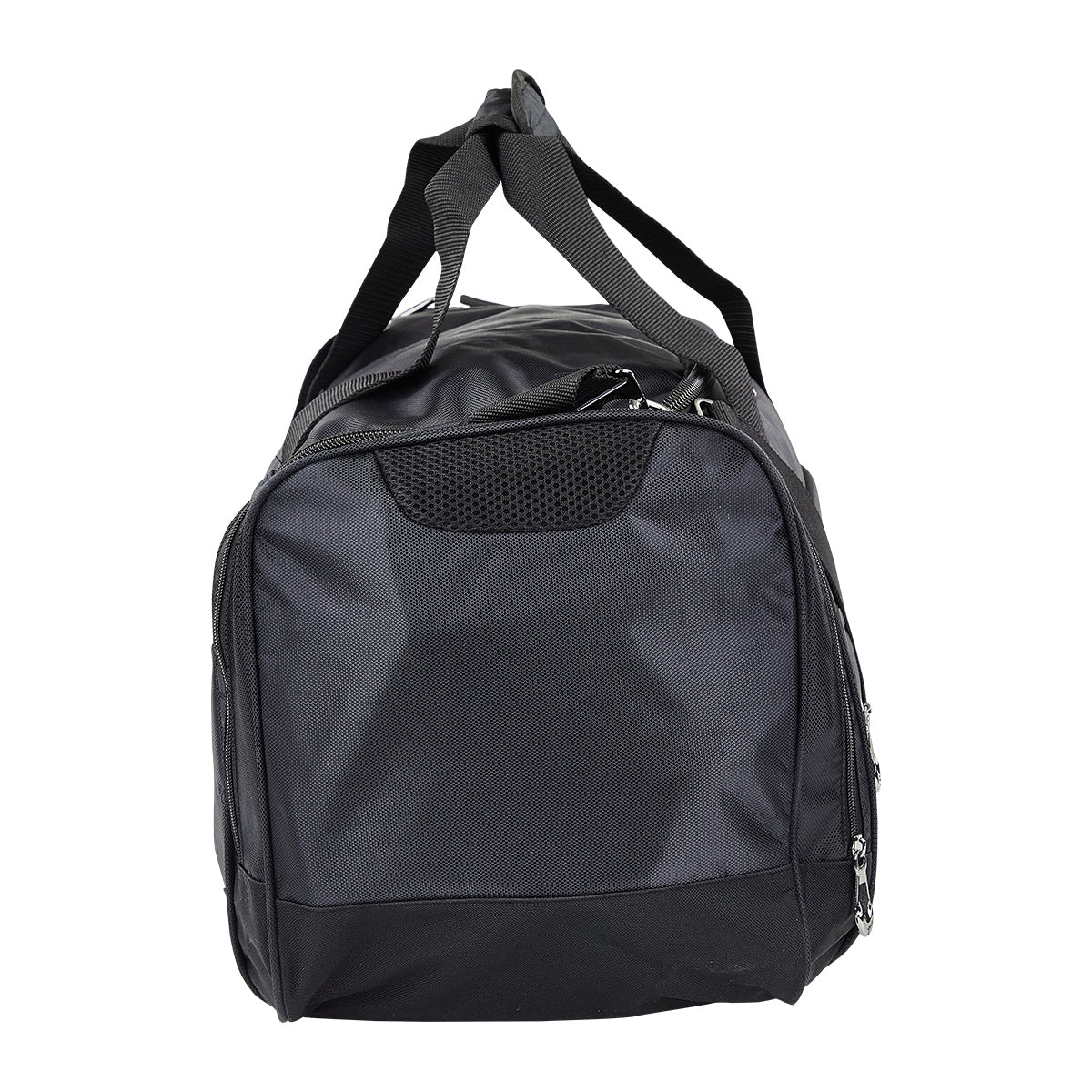 Century Premium Sport Bag martial arts bag