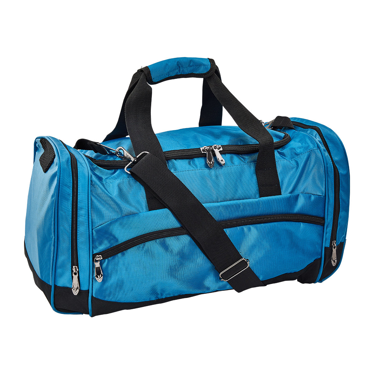 Century Premium Sport Bag martial arts bag