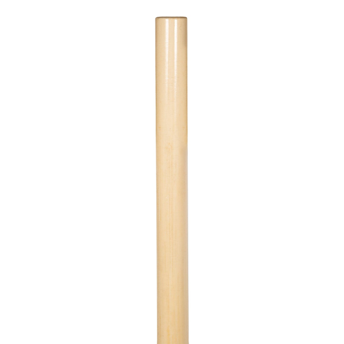 Rattan Bo II Bo Staff karate martial arts