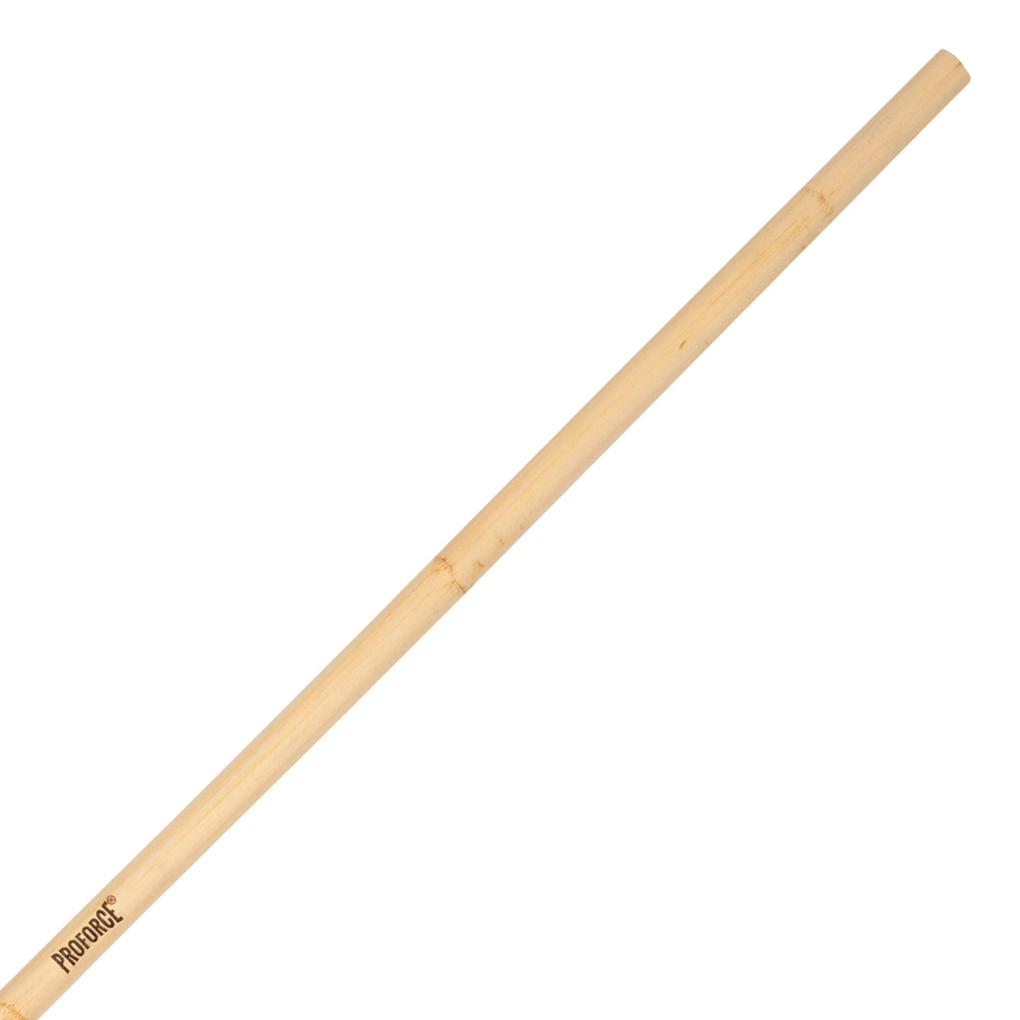 Rattan Bo II Bo Staff karate martial arts