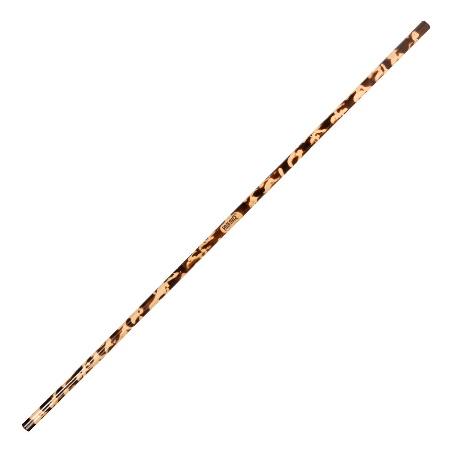 Rattan Bo II Bo Staff karate martial arts