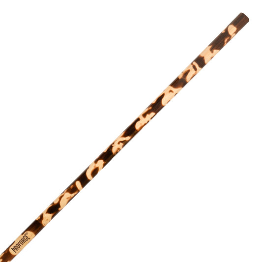 Rattan Bo II Bo Staff karate martial arts