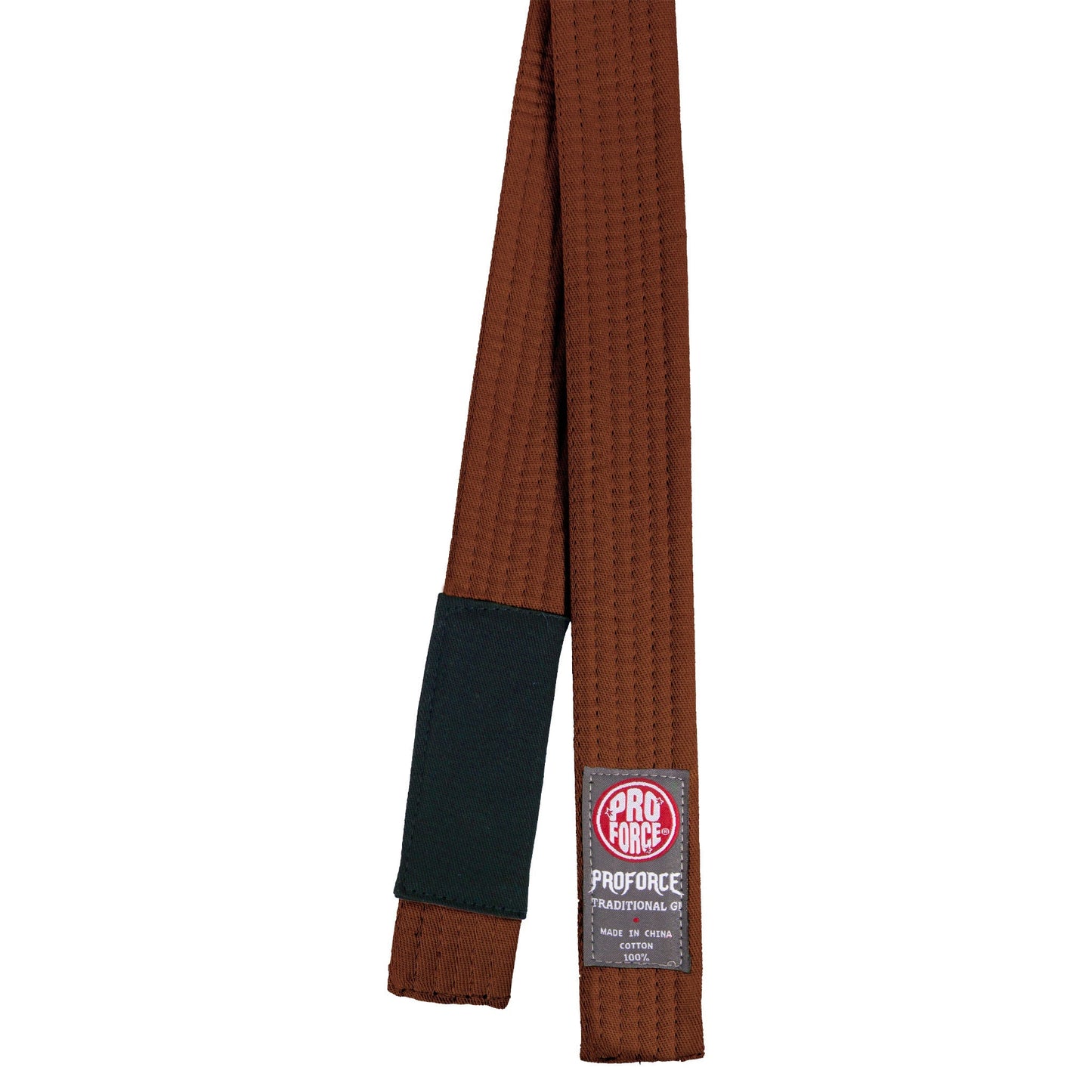 ProForce Ultra II 1.75' inch Jiu-Jitsu Belt BJJ
