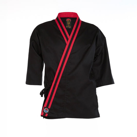 ProForce Demo III Team Karate Jacket Martial Arts