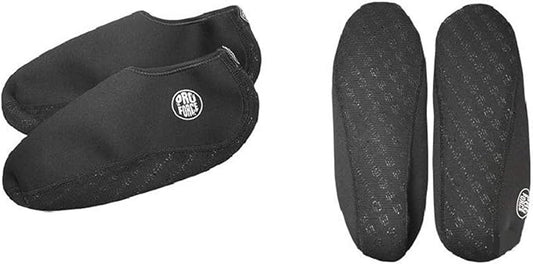 Hy-Gens 2 Shoe Martial Arts Mat Shoes