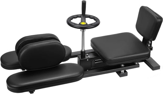 Leg Stretcher Split Machine for Dancer Split Machine for Flexibility Kids Adults