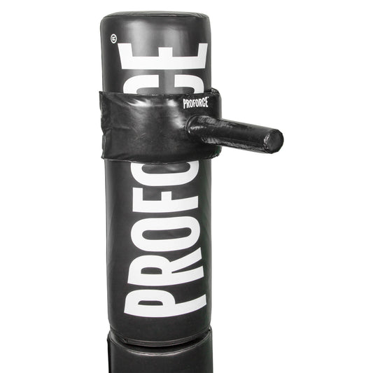 ProForce Ultra Strong-Arm I Training Target Punching bag attachment