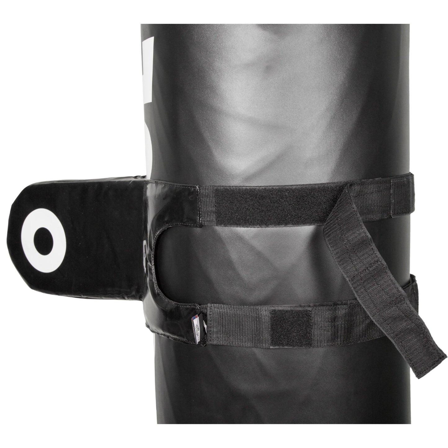ProForce Ultra Paddle Clapper Target Punching bag attachment