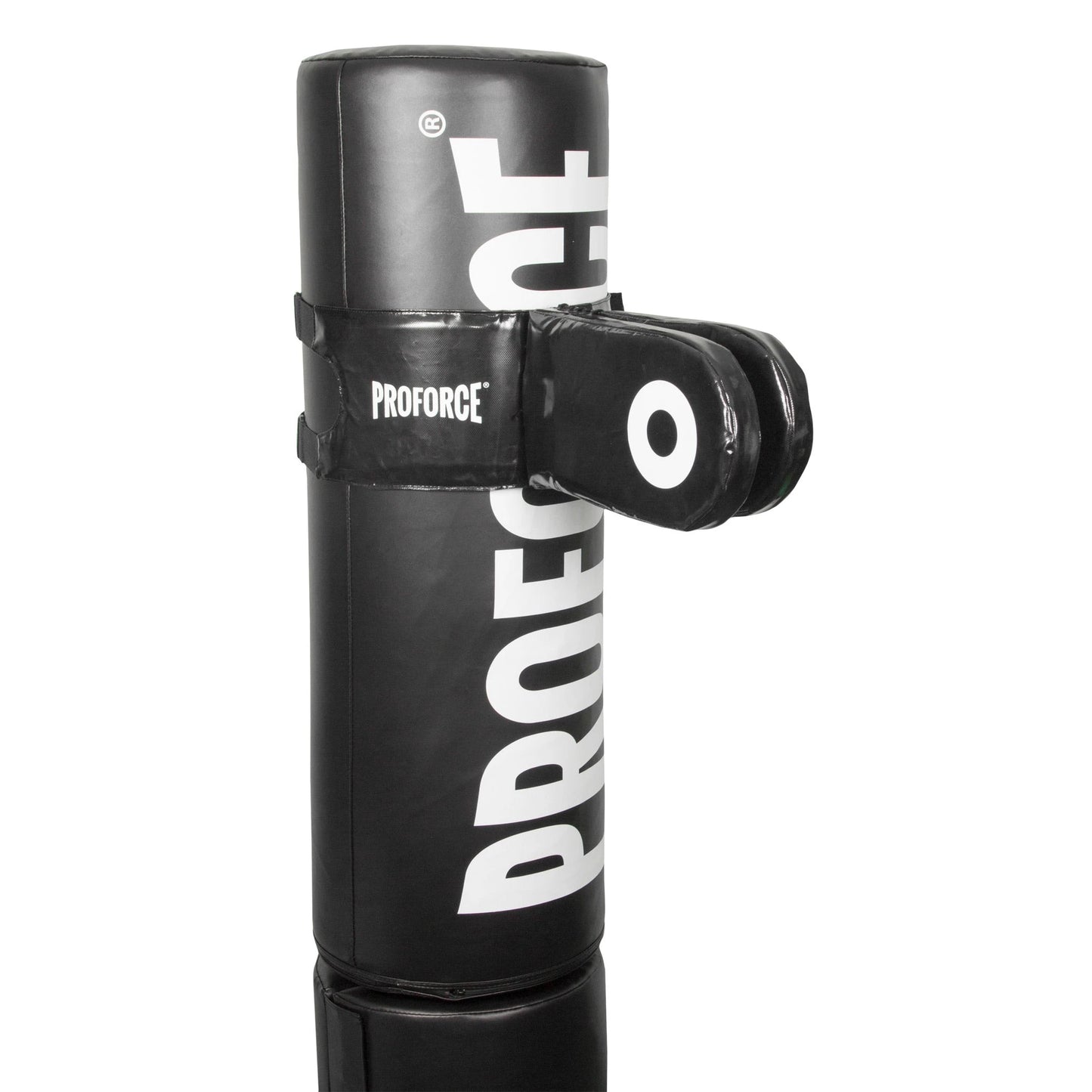 ProForce Ultra Paddle Clapper Target Punching bag attachment