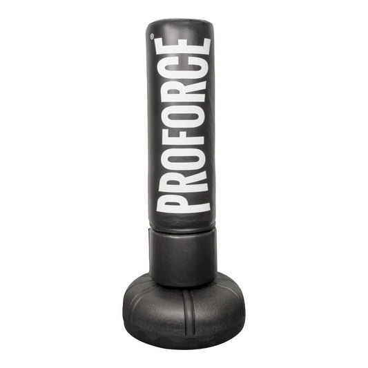 ProForce Tower Free Standing Bag Karate boxing bag