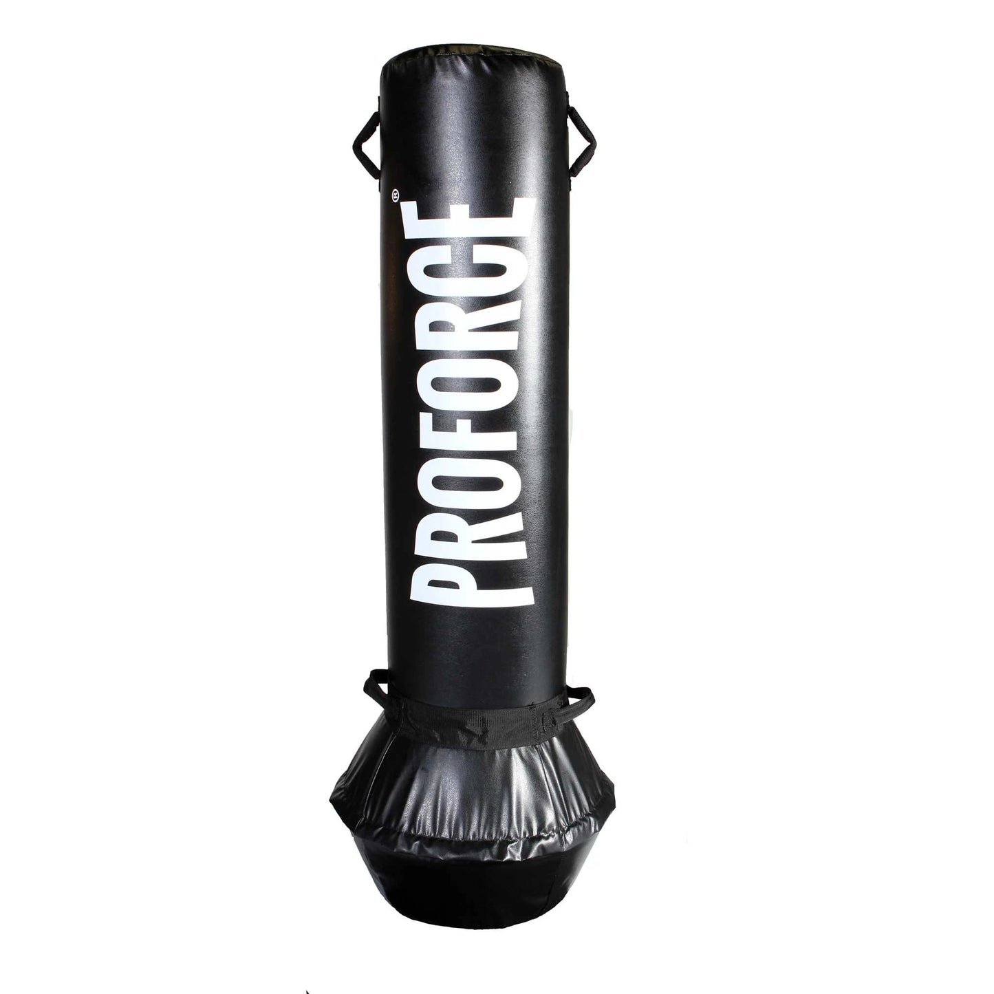 ProForce Power Tilt Free Standing Bag Boxing Punching Bag